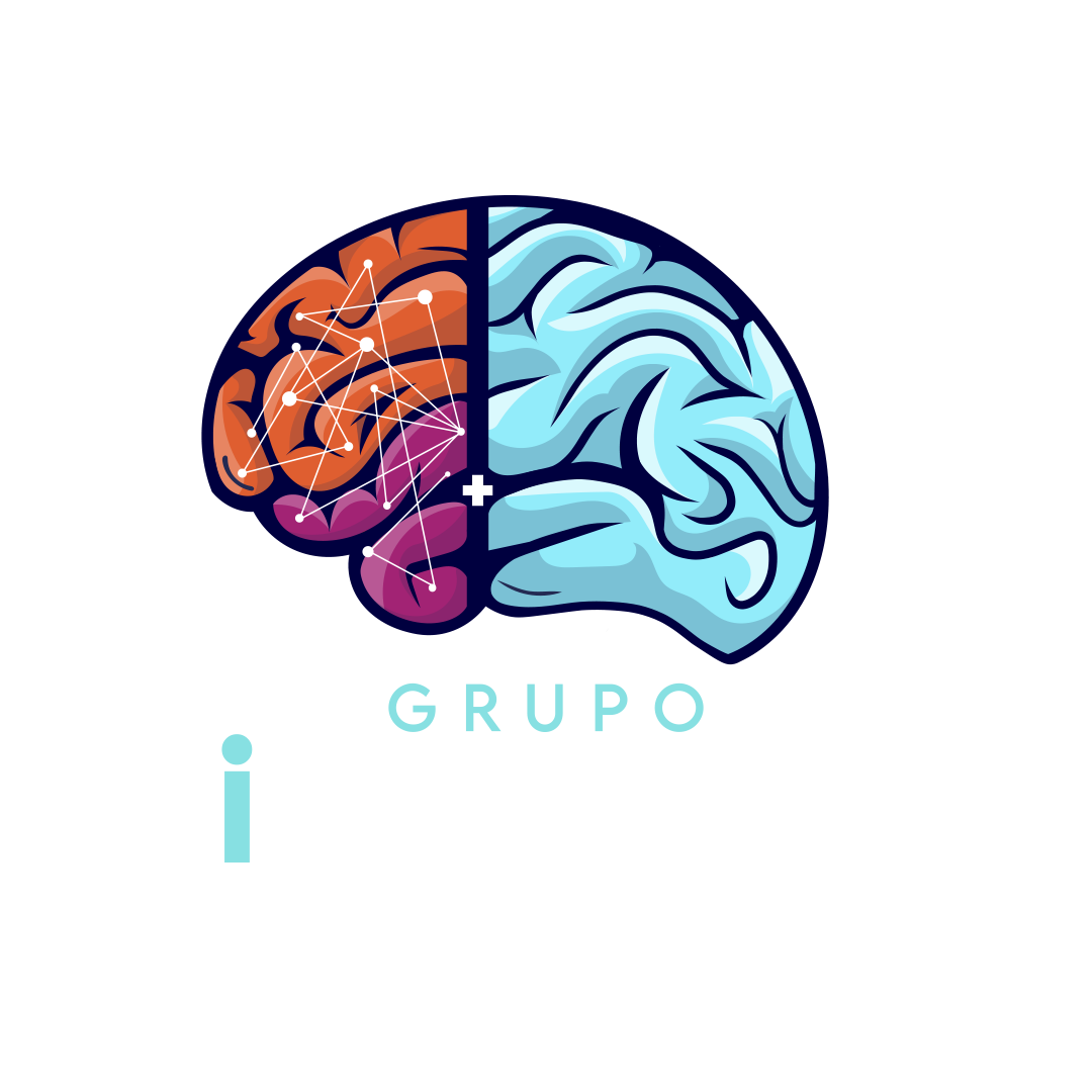 Grupo Mais Educação